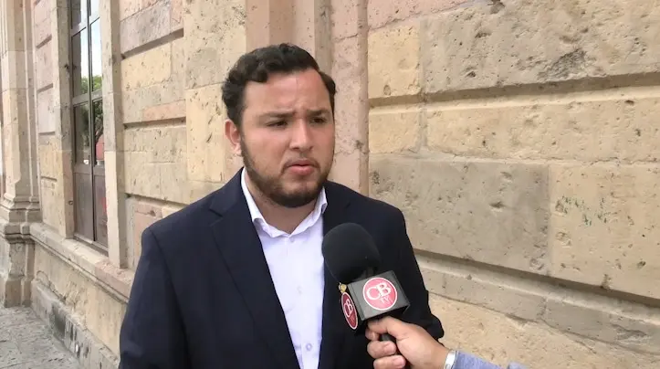Violencia marca elecciones de consejeros técnicos en la Facultad de Derecho