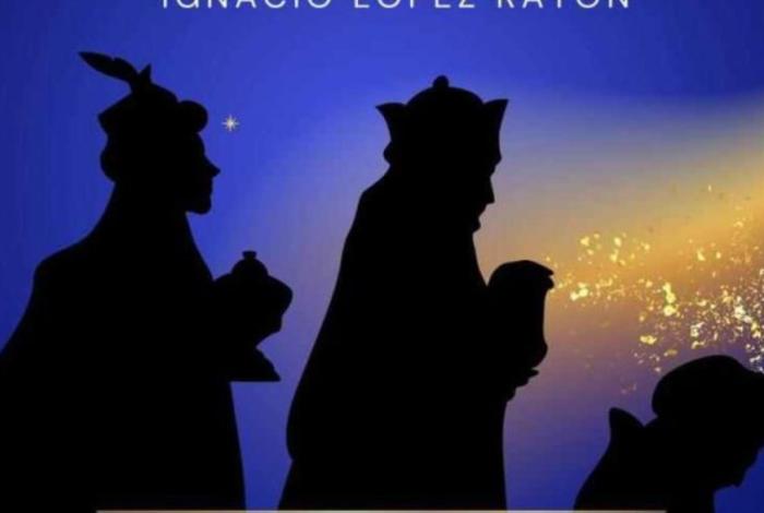 Vive la magia de los Reyes Magos en Tlalpujahua este 5 de enero: Sectur