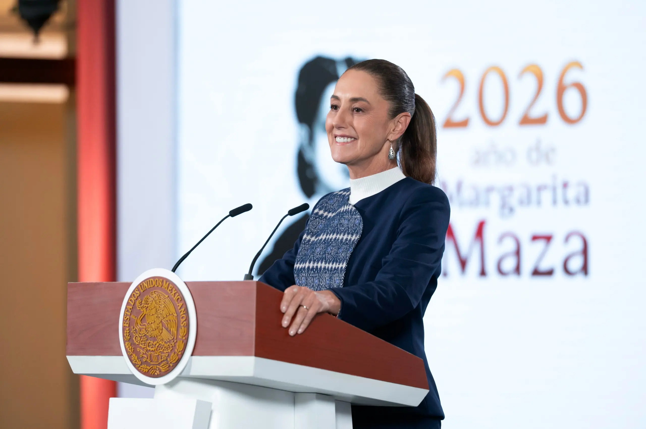 Vivienda para el bienestar: Avanza construcción de 1.8 millones de viviendas; Inicia entrega en Yucatán donde la meta son 70 mil