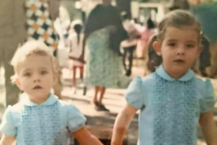 Vivir entre «dos mundos»: México y Galicia