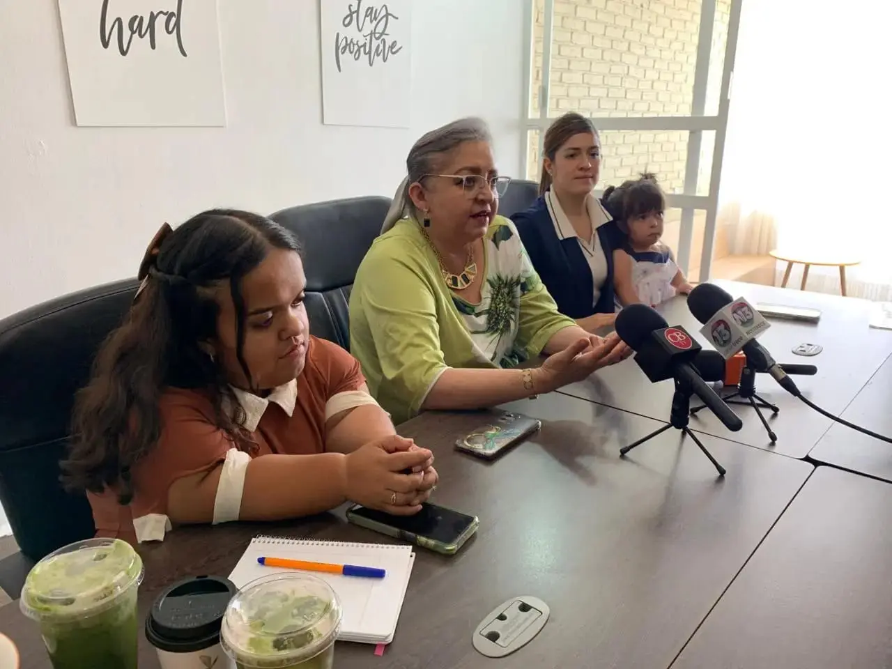 Vosoritida, en trámite para su inclusión en el Compendio Nacional de Insumos para la Salud