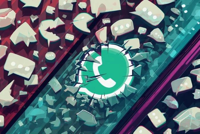 WhatsApp dejará de funcionar a partir del 31 de octubre en estos teléfonos