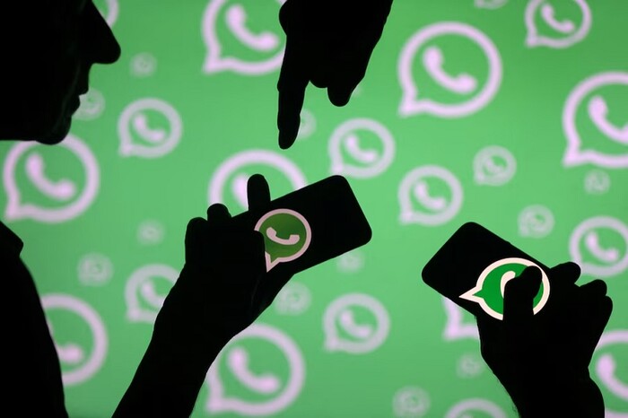 WhatsApp: Por qué no contestar mensajes ni llamadas de números con el prefijo +358