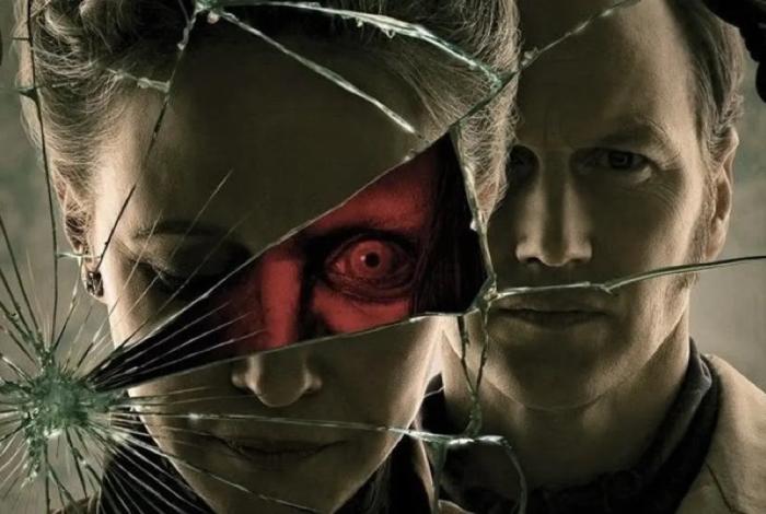 Éxito de “El Conjuro: últimos ritos” en taquilla de terror