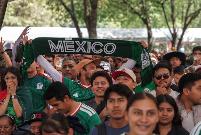 ¿Y si sí? Educación: mucho más que circo sin pan