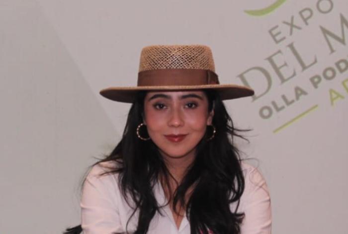 ¿Ya conoces Ario? Vive su sabor en la Feria del Mezcal, la Olla Podrida y la Cocada 2025