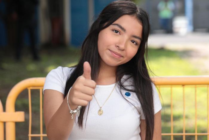 ¡Ya están listos! Consulta los resultados de ingreso a la Universidad Rosario Castellanos en Michoacán