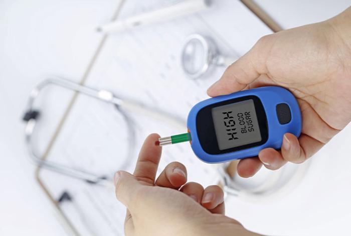 Ya no es solo el azúcar: prevenir el infarto y el ictus es la nueva meta contra la diabetes