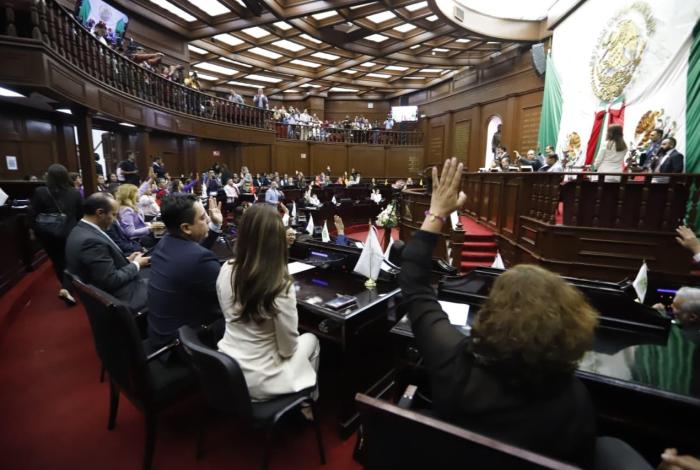 Ya no pedirán cartas de antecedentes no penales a candidatos