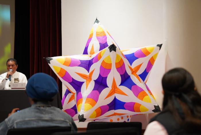 Ya viene el ‘GloboFest’ en Zacapu