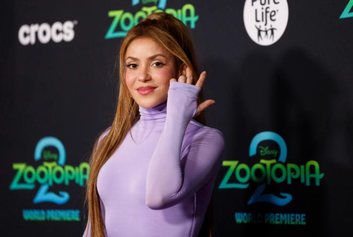 'Zootopia 2' sigue reinando en la taquilla mundial y ya supera los 900 millones de dólares