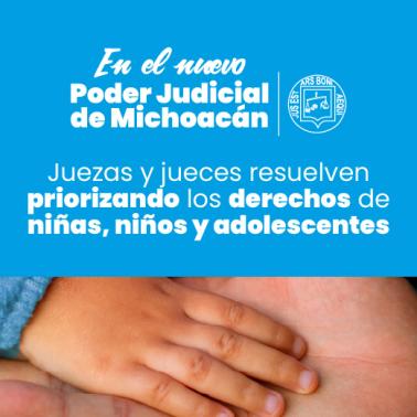 Poder Judicial
