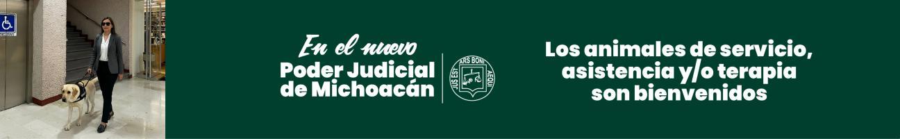 Poder Judicial