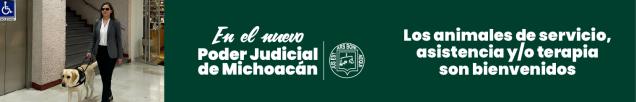 Poder Judicial